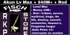 product-image-0