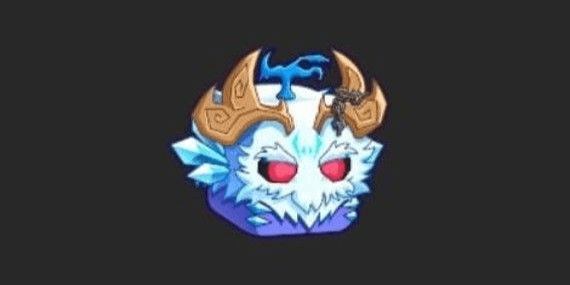 Gambar Product Yeti