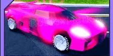 product-image-0