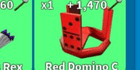 product-image-0