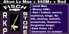 product-image-0