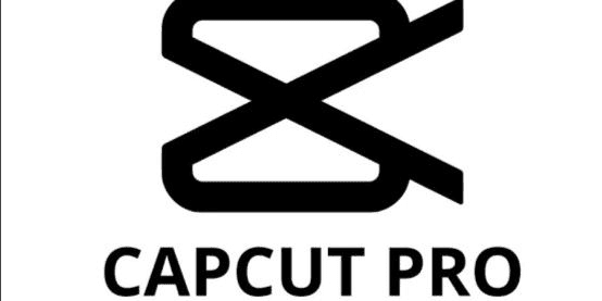 Gambar Product Capcut Pro Private 1 Bulan