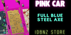 product-image-0