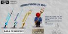 product-image-0
