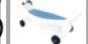 product-image-0