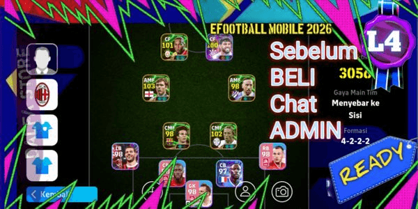 Gambar Product L4#Scholes, Drogba Guti ready to push division