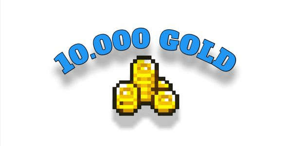 Gambar Product 10K GOLD