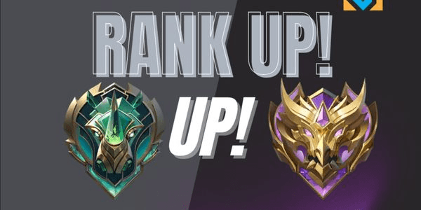 Gambar Product Paket Rank Epic 5-Mythic 1