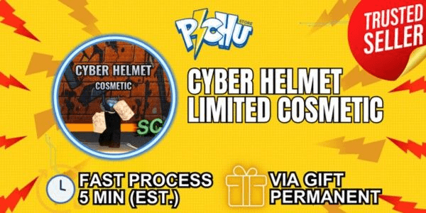 Gambar Product Limited Cosmetic