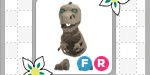 product-image-0