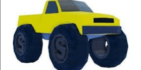 product-image-0