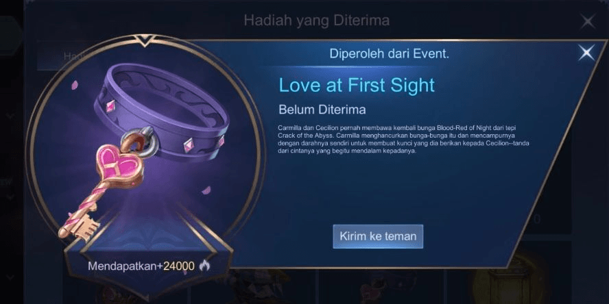 Product Showcase