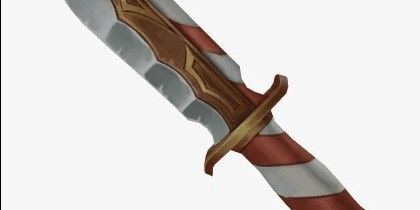 product-image-0