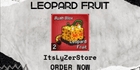 product-image-0