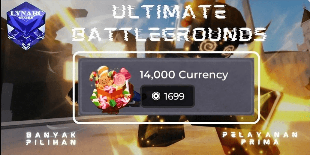 Product Showcase