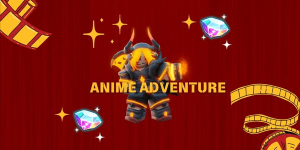 Gambar Product JOKI GEMS