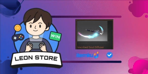 Product Showcase