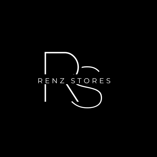 avatar Renz Stores