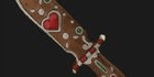 product-image-0