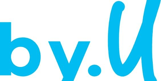 Gambar Product 14GB (30 Hari)