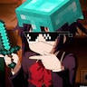 storeAvatar