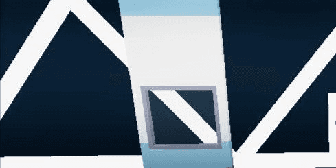 Gambar Product Color Changing Window