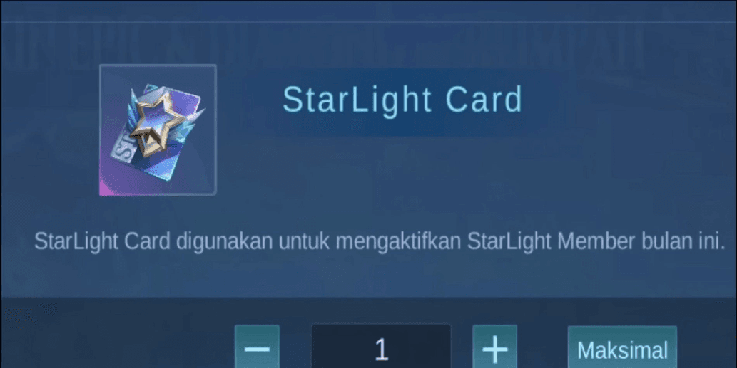 Product Showcase