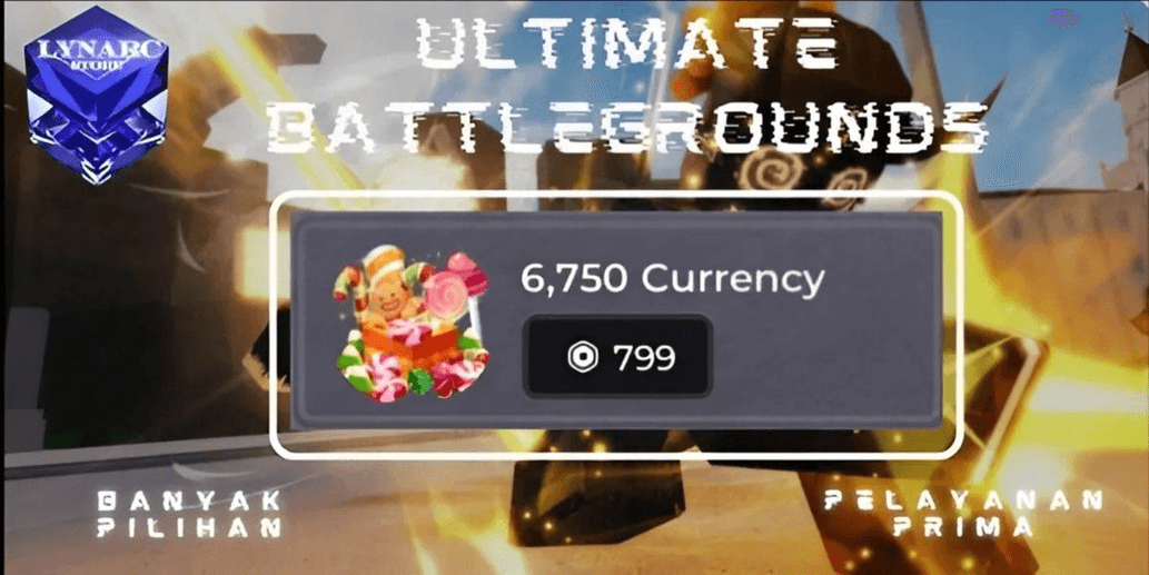 Product Showcase