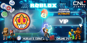 VIP