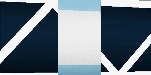product-image-0
