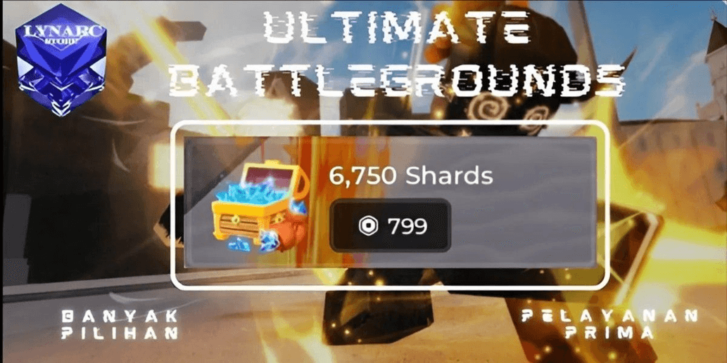 Product Showcase