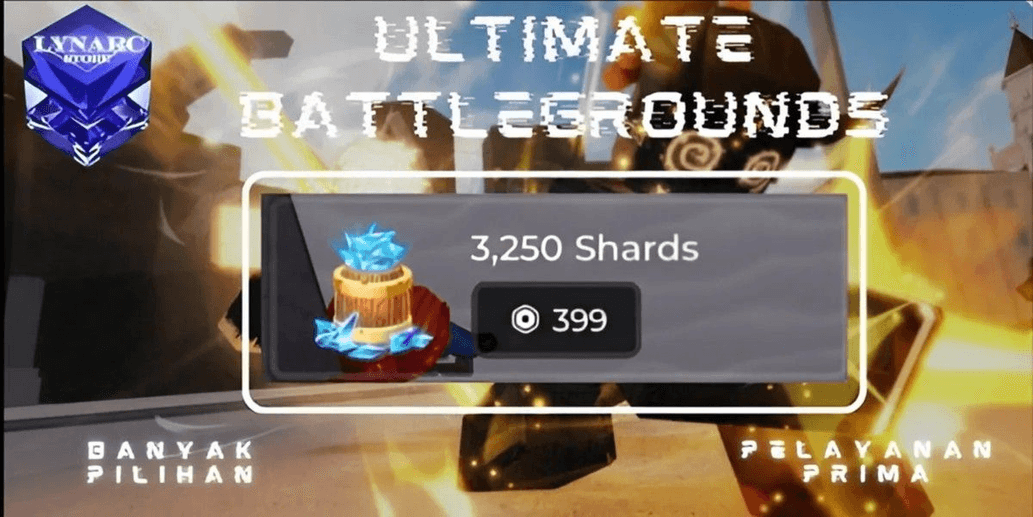 Product Showcase