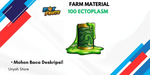 Gambar Product ECTOPALSM