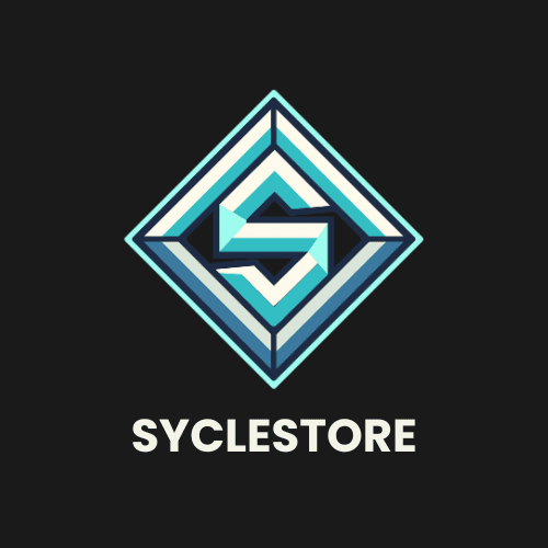 avatar SycleStore