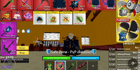 product-image-0