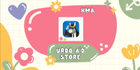 product-image-0