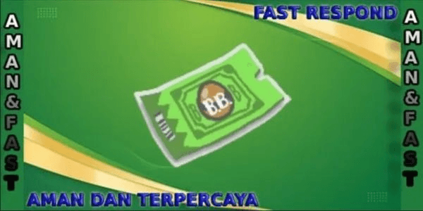 Gambar Product Bear Bee Voucher
