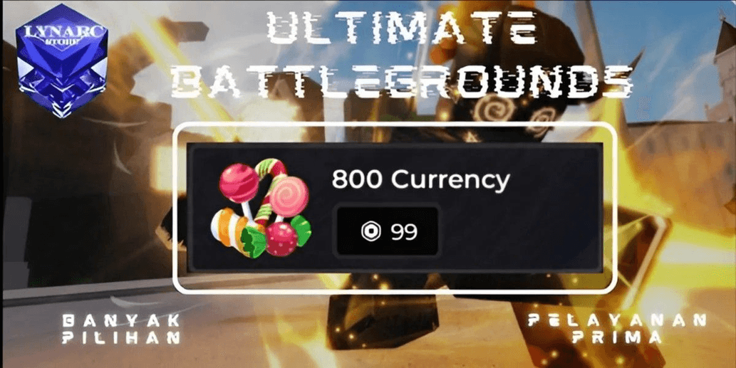 Product Showcase