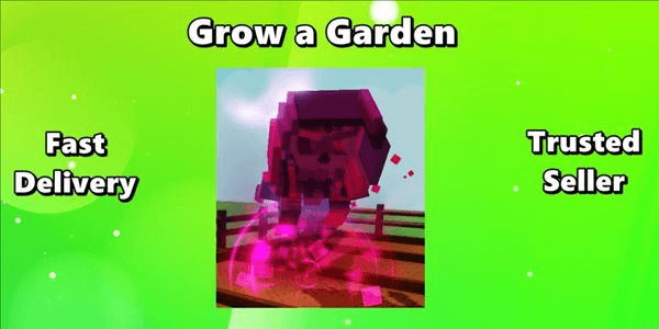 Gambar Product Nightmare Lich Age 100