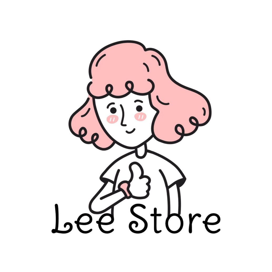 avatar Only Lee Store