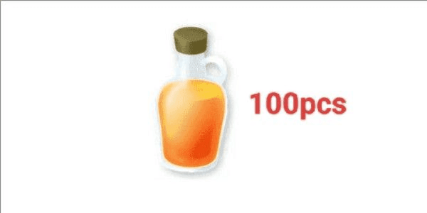 product-image-0