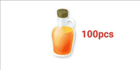 product-image-0