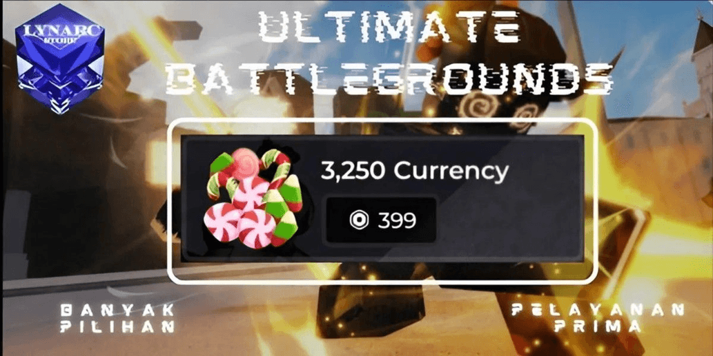 Product Showcase
