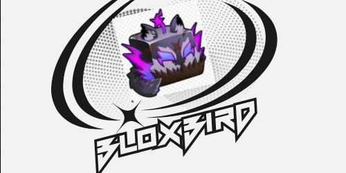 Gambar Product Werewolf ( Tiger )