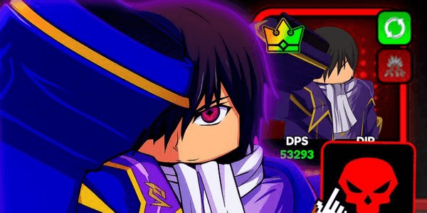 Gambar Product Get Zero