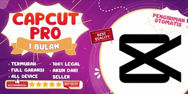 Gambar Product Private 1 Bulan