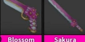 Gambar Product Sakura Set