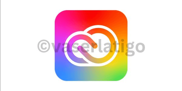 Gambar Product Creative Cloud Standard (7 Hari)