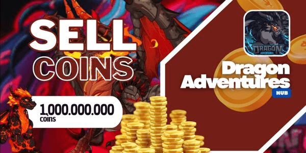 Gambar Product 1M Coin