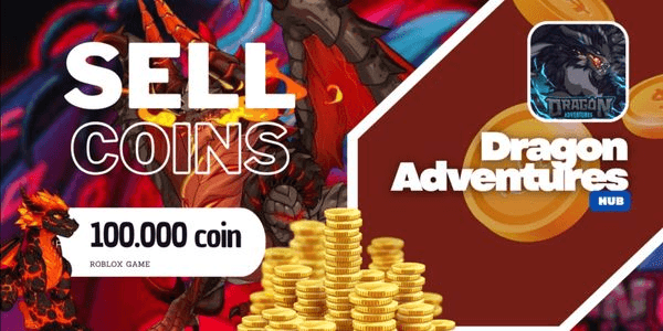 Gambar Product 100K Coin